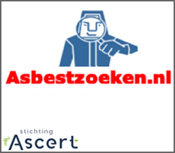 Asbestzoeken Arnhem B.V.